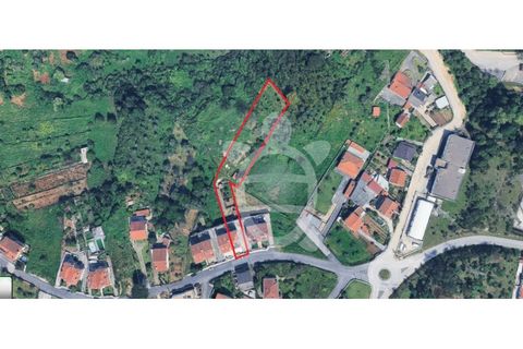 Villa i Coimbra, Coimbra, Coimbra - € 449.000 | Ref: cbr3315 - foto 29