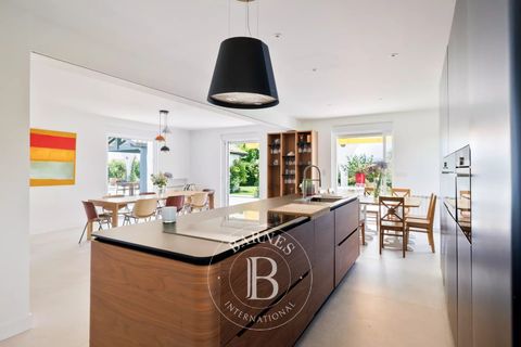 Villa i Bidart, Pyrenees-Atlantiques, Bidart - € 3.570.000 | Ref: M1701 - foto 14