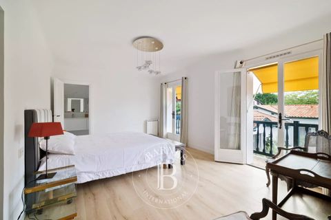 Villa i Bidart, Pyrenees-Atlantiques, Bidart - € 3.570.000 | Ref: M1701 - foto 16