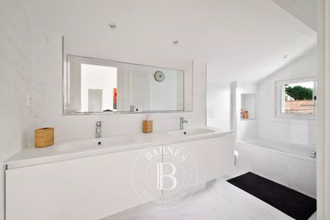Villa i Bidart, Pyrenees-Atlantiques, Bidart - € 3.570.000 | Ref: M1701 - foto 17