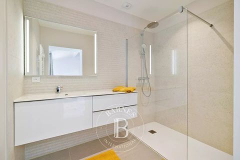 Villa i Bidart, Pyrenees-Atlantiques, Bidart - € 3.570.000 | Ref: M1701 - foto 27