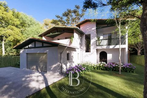 Terra a Hossegor, Landes, Hossegor - € 1.295.000 | Ref: BT082 - foto 2