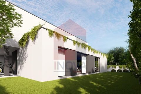 Rækkehus i Vila Verde, Braga, Vila Verde - € 415.000 | Ref: 08652 - foto 6