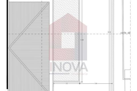 Rækkehus i Vila Verde, Braga, Vila Verde - € 415.000 | Ref: 08652 - foto 28