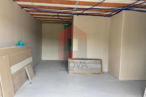Rækkehus i Vila Verde, Braga, Vila Verde - € 415.000 | Ref: 08652 - foto 11