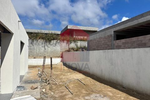 Rækkehus i Vila Verde, Braga, Vila Verde - € 415.000 | Ref: 08652 - foto 15