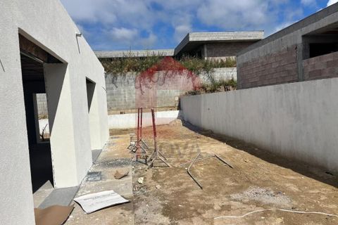 Rækkehus i Vila Verde, Braga, Vila Verde - € 415.000 | Ref: 08652 - foto 16