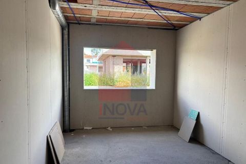 Rækkehus i Vila Verde, Braga, Vila Verde - € 415.000 | Ref: 08652 - foto 17