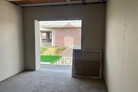 Rækkehus i Vila Verde, Braga, Vila Verde - € 415.000 | Ref: 08652 - foto 18