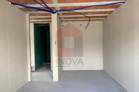 Rækkehus i Vila Verde, Braga, Vila Verde - € 415.000 | Ref: 08652 - foto 21