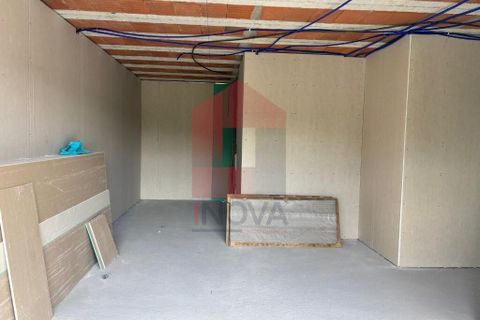 Rækkehus i Vila Verde, Braga, Vila Verde - € 415.000 | Ref: 08652 - foto 23