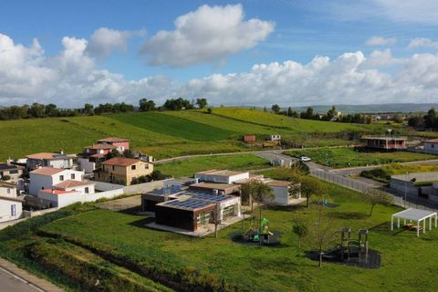 Terra a Senorbi, Sud Sardegna, Senorbi - € 45.000 | Ref: GT65 - foto 2