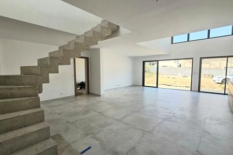 Villa a Narbonne, Aude, Narbonne - € 459.000 | Ref: 86055279 - foto 3