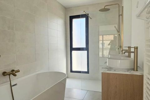 Villa a Narbonne, Aude, Narbonne - € 459.000 | Ref: 86055279 - foto 5
