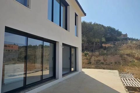 Villa a Narbonne, Aude, Narbonne - € 459.000 | Ref: 86055279 - foto 2