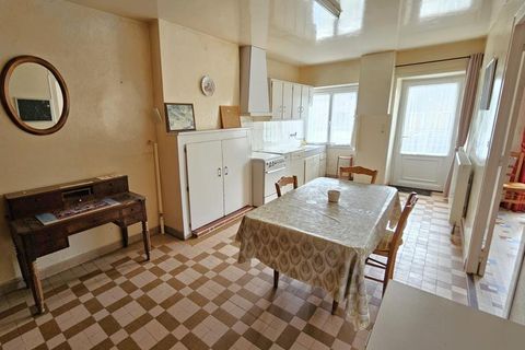 Villa i Pannecé, Loire-Atlantique, Pannecé - € 159.500 | Ref: 103_CPT2-0022807 - foto 7