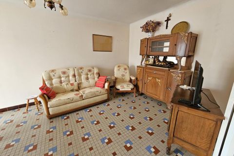 Villa i Pannecé, Loire-Atlantique, Pannecé - € 159.500 | Ref: 103_CPT2-0022807 - foto 9