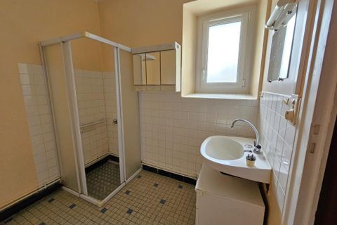 Villa i Pannecé, Loire-Atlantique, Pannecé - € 159.500 | Ref: 103_CPT2-0022807 - foto 10