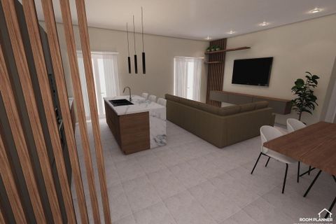 Villa a Taranto, Taranto, Taranto - € 300.000 | Ref: 300 - foto 2