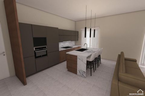 Villa a Taranto, Taranto, Taranto - € 300.000 | Ref: 300 - foto 4