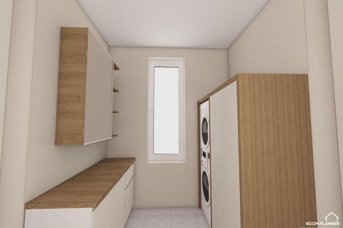 Villa a Taranto, Taranto, Taranto - € 300.000 | Ref: 300 - foto 6