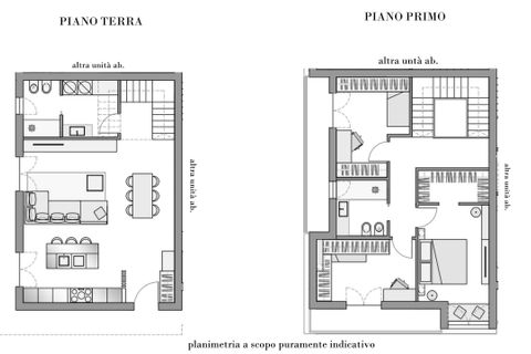 Villa a Taranto, Taranto, Taranto - € 300.000 | Ref: 300 - foto 7