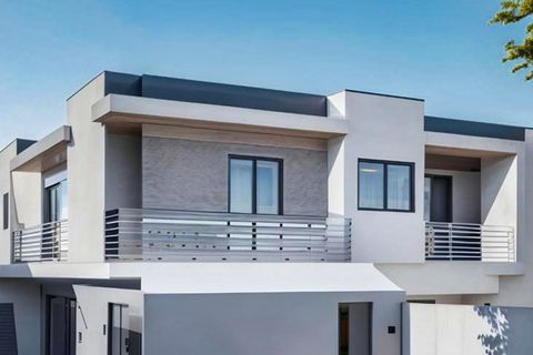 Villa a Taranto, Taranto, Taranto - € 300.000 | Ref: 300 - foto 8