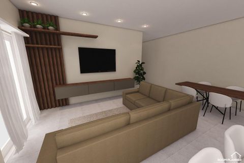 Villa a Taranto, Taranto, Taranto - € 300.000 | Ref: 300 - foto 10