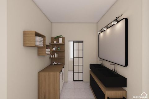 Villa a Taranto, Taranto, Taranto - € 300.000 | Ref: 300 - foto 12