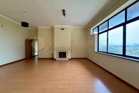 Lejlighed i Setubal, Setubal, Setubal - € 342.000 | Ref: APA_2588 - foto 12