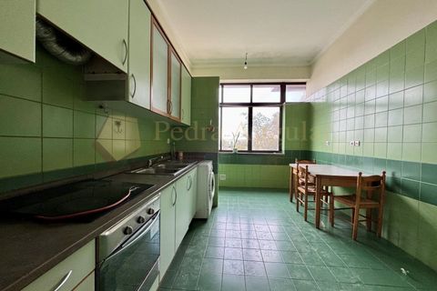 Lejlighed i Setubal, Setubal, Setubal - € 342.000 | Ref: APA_2588 - foto 14