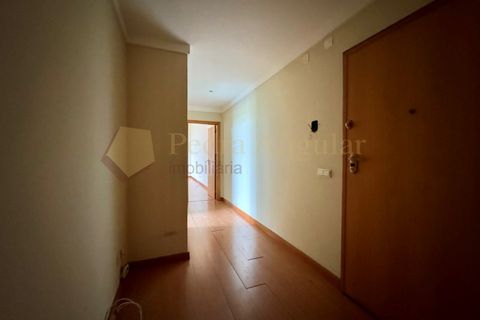 Lejlighed i Setubal, Setubal, Setubal - € 342.000 | Ref: APA_2588 - foto 16