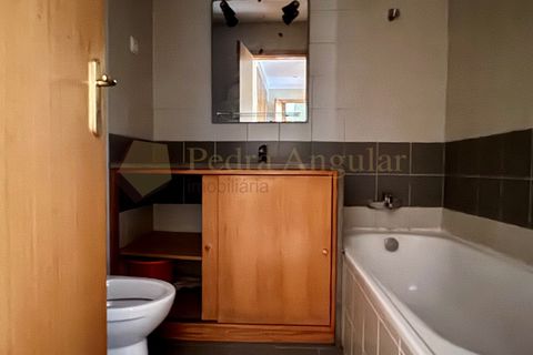 Lejlighed i Setubal, Setubal, Setubal - € 342.000 | Ref: APA_2588 - foto 18