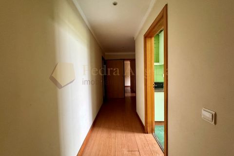 Lejlighed i Setubal, Setubal, Setubal - € 342.000 | Ref: APA_2588 - foto 17