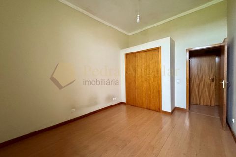 Lejlighed i Setubal, Setubal, Setubal - € 342.000 | Ref: APA_2588 - foto 19