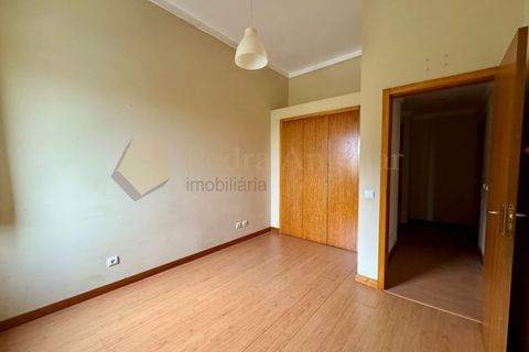 Lejlighed i Setubal, Setubal, Setubal - € 342.000 | Ref: APA_2588 - foto 20