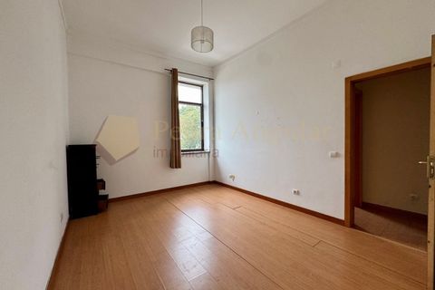 Lejlighed i Setubal, Setubal, Setubal - € 342.000 | Ref: APA_2588 - foto 21