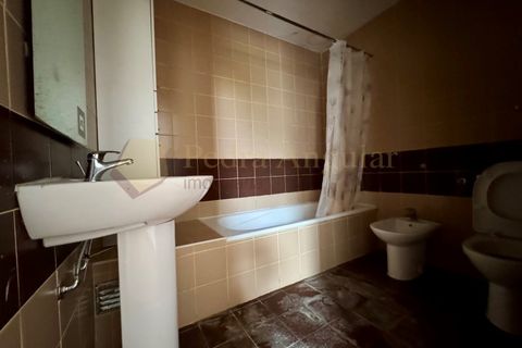 Lejlighed i Setubal, Setubal, Setubal - € 342.000 | Ref: APA_2588 - foto 22