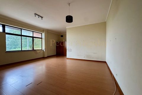 Lejlighed i Setubal, Setubal, Setubal - € 342.000 | Ref: APA_2588 - foto 13