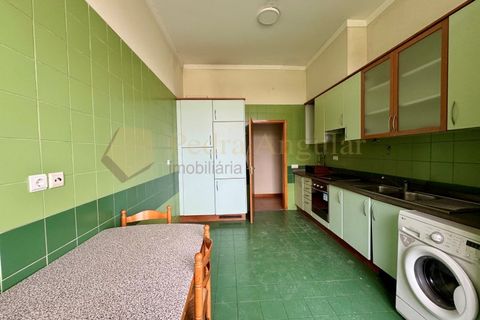 Lejlighed i Setubal, Setubal, Setubal - € 342.000 | Ref: APA_2588 - foto 15