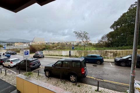Lejlighed i Setubal, Setubal, Setubal - € 342.000 | Ref: APA_2588 - foto 29