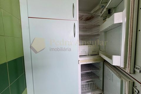 Lejlighed i Setubal, Setubal, Setubal - € 342.000 | Ref: APA_2588 - foto 28