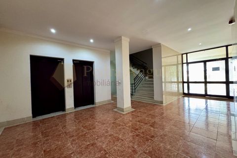 Lejlighed i Setubal, Setubal, Setubal - € 342.000 | Ref: APA_2588 - foto 2