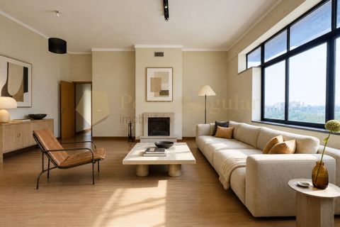 Lejlighed i Setubal, Setubal, Setubal - € 342.000 | Ref: APA_2588 - foto 4
