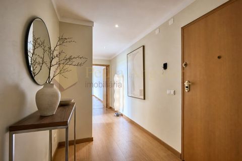 Lejlighed i Setubal, Setubal, Setubal - € 342.000 | Ref: APA_2588 - foto 6