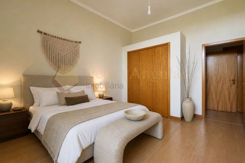 Lejlighed i Setubal, Setubal, Setubal - € 342.000 | Ref: APA_2588 - foto 8