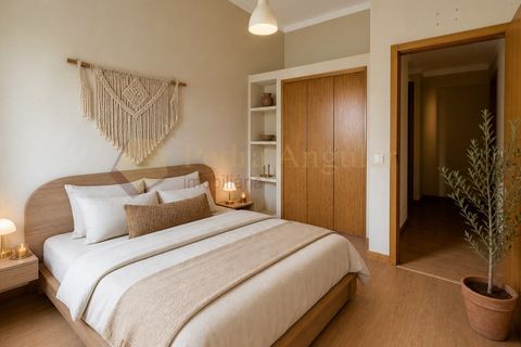 Lejlighed i Setubal, Setubal, Setubal - € 342.000 | Ref: APA_2588 - foto 9