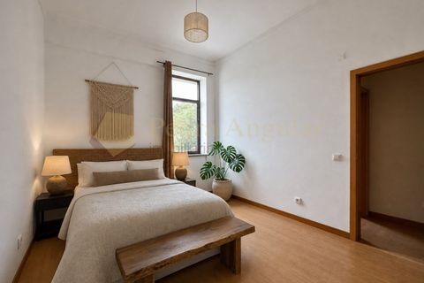 Lejlighed i Setubal, Setubal, Setubal - € 342.000 | Ref: APA_2588 - foto 10