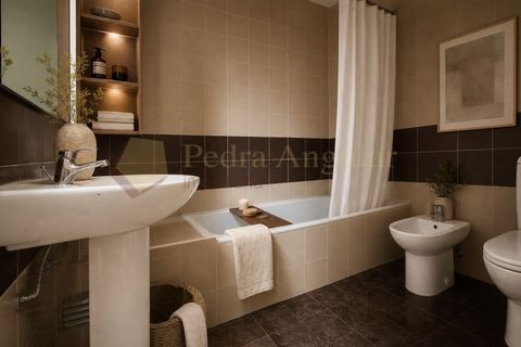 Lejlighed i Setubal, Setubal, Setubal - € 342.000 | Ref: APA_2588 - foto 11