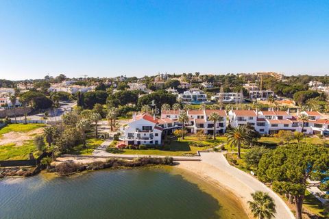 Lejlighed i Almancil, Faro, Almancil - € 1.595.000 | Ref: LBRT340 - foto 25